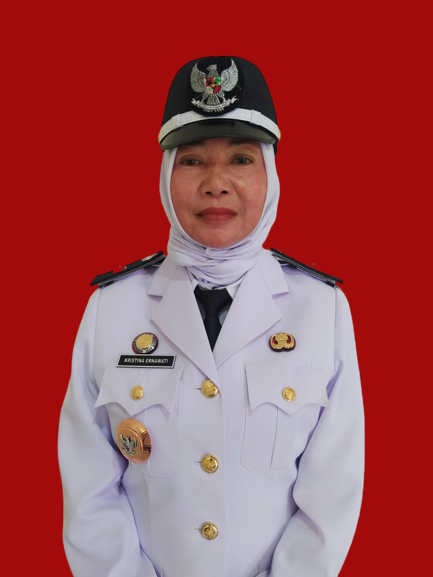 foto Tahap Pembangunan dana DD tahun 2025